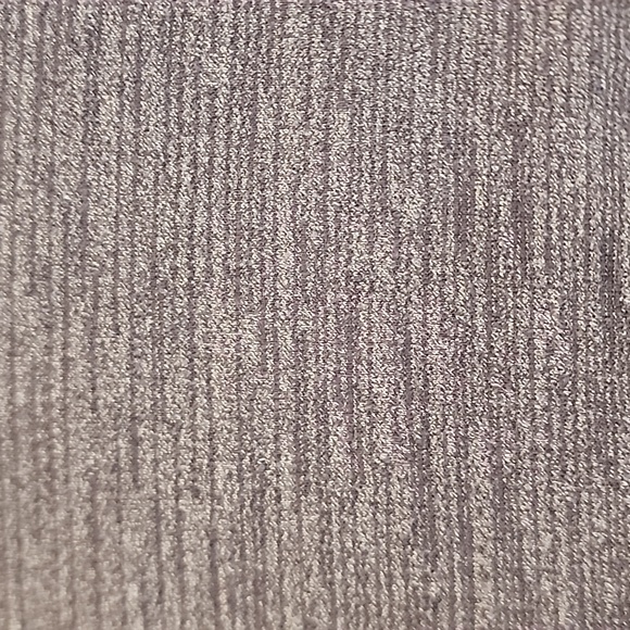 Mens Marc Anthony Crewneck Sweatshirt - Size XXL - Picture 3 of 8